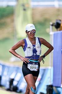 BIB: 
                            <button type="button" onclick="openModal(25905148)" class="btn btn-primary btn-sm float-right btn-popup" data-toggle="modal" data-target=".modal-high-quality">
                        <i class="fas fa-shopping-cart"></i> Add to Cart
                    </button>
                                            <button type="button" onclick="isThisMe(25905148, true)" class="btn btn-success btn-sm float-right btn-popup btn-isme hidden" data-toggle="tooltip" data-placement="bottom" title="นี่คือรูปของคุณใช่ไหม คลิกที่นี่เพื่อเอาเข้าอัลบั้ม">
                        <i class="fas fa-plus"></i> Add to album
                    </button>
                    <button type="button" onclick="isThisMe(25905148, false)" class="btn btn-warning btn-sm float-right btn-popup btn-isnotme hidden">
                        <i class="fas fa-ban"></i> Remove from album
                    </button>