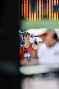 BIB: 
                            <button type="button" onclick="openModal(25912512)" class="btn btn-primary btn-sm float-right btn-popup" data-toggle="modal" data-target=".modal-high-quality">
                        <i class="fas fa-shopping-cart"></i> Add to Cart
                    </button>
                                            <button type="button" onclick="isThisMe(25912512, true)" class="btn btn-success btn-sm float-right btn-popup btn-isme hidden" data-toggle="tooltip" data-placement="bottom" title="นี่คือรูปของคุณใช่ไหม คลิกที่นี่เพื่อเอาเข้าอัลบั้ม">
                        <i class="fas fa-plus"></i> Add to album
                    </button>
                    <button type="button" onclick="isThisMe(25912512, false)" class="btn btn-warning btn-sm float-right btn-popup btn-isnotme hidden">
                        <i class="fas fa-ban"></i> Remove from album
                    </button>