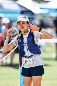 BIB: 
                            <button type="button" onclick="openModal(25918878)" class="btn btn-primary btn-sm float-right btn-popup" data-toggle="modal" data-target=".modal-high-quality">
                        <i class="fas fa-shopping-cart"></i> Add to Cart
                    </button>
                                            <button type="button" onclick="isThisMe(25918878, true)" class="btn btn-success btn-sm float-right btn-popup btn-isme hidden" data-toggle="tooltip" data-placement="bottom" title="นี่คือรูปของคุณใช่ไหม คลิกที่นี่เพื่อเอาเข้าอัลบั้ม">
                        <i class="fas fa-plus"></i> Add to album
                    </button>
                    <button type="button" onclick="isThisMe(25918878, false)" class="btn btn-warning btn-sm float-right btn-popup btn-isnotme hidden">
                        <i class="fas fa-ban"></i> Remove from album
                    </button>