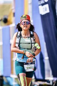 BIB: 
                            <button type="button" onclick="openModal(25902516)" class="btn btn-primary btn-sm float-right btn-popup" data-toggle="modal" data-target=".modal-high-quality">
                        <i class="fas fa-shopping-cart"></i> Add to Cart
                    </button>
                                            <button type="button" onclick="isThisMe(25902516, true)" class="btn btn-success btn-sm float-right btn-popup btn-isme hidden" data-toggle="tooltip" data-placement="bottom" title="นี่คือรูปของคุณใช่ไหม คลิกที่นี่เพื่อเอาเข้าอัลบั้ม">
                        <i class="fas fa-plus"></i> Add to album
                    </button>
                    <button type="button" onclick="isThisMe(25902516, false)" class="btn btn-warning btn-sm float-right btn-popup btn-isnotme hidden">
                        <i class="fas fa-ban"></i> Remove from album
                    </button>