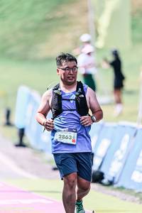 BIB: 
                            <button type="button" onclick="openModal(25913545)" class="btn btn-primary btn-sm float-right btn-popup" data-toggle="modal" data-target=".modal-high-quality">
                        <i class="fas fa-shopping-cart"></i> Add to Cart
                    </button>
                                            <button type="button" onclick="isThisMe(25913545, true)" class="btn btn-success btn-sm float-right btn-popup btn-isme hidden" data-toggle="tooltip" data-placement="bottom" title="นี่คือรูปของคุณใช่ไหม คลิกที่นี่เพื่อเอาเข้าอัลบั้ม">
                        <i class="fas fa-plus"></i> Add to album
                    </button>
                    <button type="button" onclick="isThisMe(25913545, false)" class="btn btn-warning btn-sm float-right btn-popup btn-isnotme hidden">
                        <i class="fas fa-ban"></i> Remove from album
                    </button>