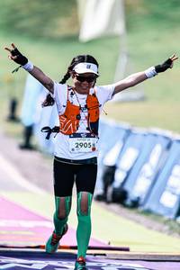 BIB: 
                            <button type="button" onclick="openModal(25908758)" class="btn btn-primary btn-sm float-right btn-popup" data-toggle="modal" data-target=".modal-high-quality">
                        <i class="fas fa-shopping-cart"></i> Add to Cart
                    </button>
                                            <button type="button" onclick="isThisMe(25908758, true)" class="btn btn-success btn-sm float-right btn-popup btn-isme hidden" data-toggle="tooltip" data-placement="bottom" title="นี่คือรูปของคุณใช่ไหม คลิกที่นี่เพื่อเอาเข้าอัลบั้ม">
                        <i class="fas fa-plus"></i> Add to album
                    </button>
                    <button type="button" onclick="isThisMe(25908758, false)" class="btn btn-warning btn-sm float-right btn-popup btn-isnotme hidden">
                        <i class="fas fa-ban"></i> Remove from album
                    </button>