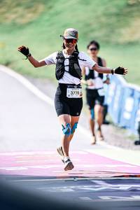 BIB: 
                            <button type="button" onclick="openModal(25907602)" class="btn btn-primary btn-sm float-right btn-popup" data-toggle="modal" data-target=".modal-high-quality">
                        <i class="fas fa-shopping-cart"></i> Add to Cart
                    </button>
                                            <button type="button" onclick="isThisMe(25907602, true)" class="btn btn-success btn-sm float-right btn-popup btn-isme hidden" data-toggle="tooltip" data-placement="bottom" title="นี่คือรูปของคุณใช่ไหม คลิกที่นี่เพื่อเอาเข้าอัลบั้ม">
                        <i class="fas fa-plus"></i> Add to album
                    </button>
                    <button type="button" onclick="isThisMe(25907602, false)" class="btn btn-warning btn-sm float-right btn-popup btn-isnotme hidden">
                        <i class="fas fa-ban"></i> Remove from album
                    </button>