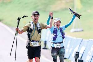 BIB: 
                            <button type="button" onclick="openModal(25921116)" class="btn btn-primary btn-sm float-right btn-popup" data-toggle="modal" data-target=".modal-high-quality">
                        <i class="fas fa-shopping-cart"></i> Add to Cart
                    </button>
                                            <button type="button" onclick="isThisMe(25921116, true)" class="btn btn-success btn-sm float-right btn-popup btn-isme hidden" data-toggle="tooltip" data-placement="bottom" title="นี่คือรูปของคุณใช่ไหม คลิกที่นี่เพื่อเอาเข้าอัลบั้ม">
                        <i class="fas fa-plus"></i> Add to album
                    </button>
                    <button type="button" onclick="isThisMe(25921116, false)" class="btn btn-warning btn-sm float-right btn-popup btn-isnotme hidden">
                        <i class="fas fa-ban"></i> Remove from album
                    </button>