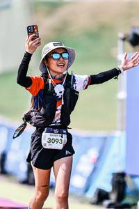 BIB: 
                            <button type="button" onclick="openModal(25901979)" class="btn btn-primary btn-sm float-right btn-popup" data-toggle="modal" data-target=".modal-high-quality">
                        <i class="fas fa-shopping-cart"></i> Add to Cart
                    </button>
                                            <button type="button" onclick="isThisMe(25901979, true)" class="btn btn-success btn-sm float-right btn-popup btn-isme hidden" data-toggle="tooltip" data-placement="bottom" title="นี่คือรูปของคุณใช่ไหม คลิกที่นี่เพื่อเอาเข้าอัลบั้ม">
                        <i class="fas fa-plus"></i> Add to album
                    </button>
                    <button type="button" onclick="isThisMe(25901979, false)" class="btn btn-warning btn-sm float-right btn-popup btn-isnotme hidden">
                        <i class="fas fa-ban"></i> Remove from album
                    </button>