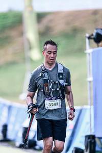 BIB: 
                            <button type="button" onclick="openModal(25921292)" class="btn btn-primary btn-sm float-right btn-popup" data-toggle="modal" data-target=".modal-high-quality">
                        <i class="fas fa-shopping-cart"></i> Add to Cart
                    </button>
                                            <button type="button" onclick="isThisMe(25921292, true)" class="btn btn-success btn-sm float-right btn-popup btn-isme hidden" data-toggle="tooltip" data-placement="bottom" title="นี่คือรูปของคุณใช่ไหม คลิกที่นี่เพื่อเอาเข้าอัลบั้ม">
                        <i class="fas fa-plus"></i> Add to album
                    </button>
                    <button type="button" onclick="isThisMe(25921292, false)" class="btn btn-warning btn-sm float-right btn-popup btn-isnotme hidden">
                        <i class="fas fa-ban"></i> Remove from album
                    </button>