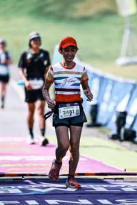 BIB: 
                            <button type="button" onclick="openModal(25908813)" class="btn btn-primary btn-sm float-right btn-popup" data-toggle="modal" data-target=".modal-high-quality">
                        <i class="fas fa-shopping-cart"></i> Add to Cart
                    </button>
                                            <button type="button" onclick="isThisMe(25908813, true)" class="btn btn-success btn-sm float-right btn-popup btn-isme hidden" data-toggle="tooltip" data-placement="bottom" title="นี่คือรูปของคุณใช่ไหม คลิกที่นี่เพื่อเอาเข้าอัลบั้ม">
                        <i class="fas fa-plus"></i> Add to album
                    </button>
                    <button type="button" onclick="isThisMe(25908813, false)" class="btn btn-warning btn-sm float-right btn-popup btn-isnotme hidden">
                        <i class="fas fa-ban"></i> Remove from album
                    </button>