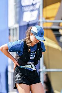 BIB: 
                            <button type="button" onclick="openModal(25905753)" class="btn btn-primary btn-sm float-right btn-popup" data-toggle="modal" data-target=".modal-high-quality">
                        <i class="fas fa-shopping-cart"></i> Add to Cart
                    </button>
                                            <button type="button" onclick="isThisMe(25905753, true)" class="btn btn-success btn-sm float-right btn-popup btn-isme hidden" data-toggle="tooltip" data-placement="bottom" title="นี่คือรูปของคุณใช่ไหม คลิกที่นี่เพื่อเอาเข้าอัลบั้ม">
                        <i class="fas fa-plus"></i> Add to album
                    </button>
                    <button type="button" onclick="isThisMe(25905753, false)" class="btn btn-warning btn-sm float-right btn-popup btn-isnotme hidden">
                        <i class="fas fa-ban"></i> Remove from album
                    </button>