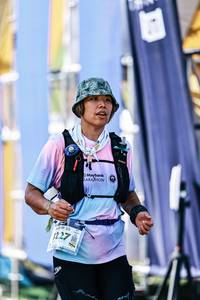 BIB: 
                            <button type="button" onclick="openModal(25919768)" class="btn btn-primary btn-sm float-right btn-popup" data-toggle="modal" data-target=".modal-high-quality">
                        <i class="fas fa-shopping-cart"></i> Add to Cart
                    </button>
                                            <button type="button" onclick="isThisMe(25919768, true)" class="btn btn-success btn-sm float-right btn-popup btn-isme hidden" data-toggle="tooltip" data-placement="bottom" title="นี่คือรูปของคุณใช่ไหม คลิกที่นี่เพื่อเอาเข้าอัลบั้ม">
                        <i class="fas fa-plus"></i> Add to album
                    </button>
                    <button type="button" onclick="isThisMe(25919768, false)" class="btn btn-warning btn-sm float-right btn-popup btn-isnotme hidden">
                        <i class="fas fa-ban"></i> Remove from album
                    </button>