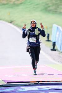 BIB: 
                            <button type="button" onclick="openModal(25912856)" class="btn btn-primary btn-sm float-right btn-popup" data-toggle="modal" data-target=".modal-high-quality">
                        <i class="fas fa-shopping-cart"></i> Add to Cart
                    </button>
                                            <button type="button" onclick="isThisMe(25912856, true)" class="btn btn-success btn-sm float-right btn-popup btn-isme hidden" data-toggle="tooltip" data-placement="bottom" title="นี่คือรูปของคุณใช่ไหม คลิกที่นี่เพื่อเอาเข้าอัลบั้ม">
                        <i class="fas fa-plus"></i> Add to album
                    </button>
                    <button type="button" onclick="isThisMe(25912856, false)" class="btn btn-warning btn-sm float-right btn-popup btn-isnotme hidden">
                        <i class="fas fa-ban"></i> Remove from album
                    </button>