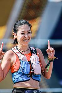 BIB: 
                            <button type="button" onclick="openModal(25900558)" class="btn btn-primary btn-sm float-right btn-popup" data-toggle="modal" data-target=".modal-high-quality">
                        <i class="fas fa-shopping-cart"></i> Add to Cart
                    </button>
                                            <button type="button" onclick="isThisMe(25900558, true)" class="btn btn-success btn-sm float-right btn-popup btn-isme hidden" data-toggle="tooltip" data-placement="bottom" title="นี่คือรูปของคุณใช่ไหม คลิกที่นี่เพื่อเอาเข้าอัลบั้ม">
                        <i class="fas fa-plus"></i> Add to album
                    </button>
                    <button type="button" onclick="isThisMe(25900558, false)" class="btn btn-warning btn-sm float-right btn-popup btn-isnotme hidden">
                        <i class="fas fa-ban"></i> Remove from album
                    </button>