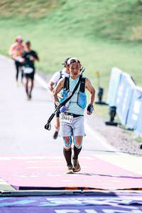 BIB: 
                            <button type="button" onclick="openModal(25918891)" class="btn btn-primary btn-sm float-right btn-popup" data-toggle="modal" data-target=".modal-high-quality">
                        <i class="fas fa-shopping-cart"></i> Add to Cart
                    </button>
                                            <button type="button" onclick="isThisMe(25918891, true)" class="btn btn-success btn-sm float-right btn-popup btn-isme hidden" data-toggle="tooltip" data-placement="bottom" title="นี่คือรูปของคุณใช่ไหม คลิกที่นี่เพื่อเอาเข้าอัลบั้ม">
                        <i class="fas fa-plus"></i> Add to album
                    </button>
                    <button type="button" onclick="isThisMe(25918891, false)" class="btn btn-warning btn-sm float-right btn-popup btn-isnotme hidden">
                        <i class="fas fa-ban"></i> Remove from album
                    </button>