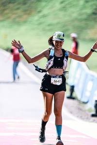 BIB: 
                            <button type="button" onclick="openModal(25889254)" class="btn btn-primary btn-sm float-right btn-popup" data-toggle="modal" data-target=".modal-high-quality">
                        <i class="fas fa-shopping-cart"></i> Add to Cart
                    </button>
                                            <button type="button" onclick="isThisMe(25889254, true)" class="btn btn-success btn-sm float-right btn-popup btn-isme hidden" data-toggle="tooltip" data-placement="bottom" title="นี่คือรูปของคุณใช่ไหม คลิกที่นี่เพื่อเอาเข้าอัลบั้ม">
                        <i class="fas fa-plus"></i> Add to album
                    </button>
                    <button type="button" onclick="isThisMe(25889254, false)" class="btn btn-warning btn-sm float-right btn-popup btn-isnotme hidden">
                        <i class="fas fa-ban"></i> Remove from album
                    </button>