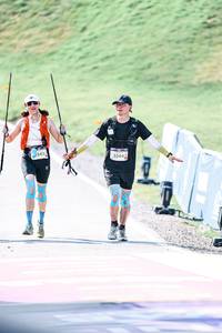 BIB: 
                            <button type="button" onclick="openModal(25921484)" class="btn btn-primary btn-sm float-right btn-popup" data-toggle="modal" data-target=".modal-high-quality">
                        <i class="fas fa-shopping-cart"></i> Add to Cart
                    </button>
                                            <button type="button" onclick="isThisMe(25921484, true)" class="btn btn-success btn-sm float-right btn-popup btn-isme hidden" data-toggle="tooltip" data-placement="bottom" title="นี่คือรูปของคุณใช่ไหม คลิกที่นี่เพื่อเอาเข้าอัลบั้ม">
                        <i class="fas fa-plus"></i> Add to album
                    </button>
                    <button type="button" onclick="isThisMe(25921484, false)" class="btn btn-warning btn-sm float-right btn-popup btn-isnotme hidden">
                        <i class="fas fa-ban"></i> Remove from album
                    </button>