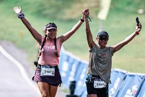 BIB: 
                            <button type="button" onclick="openModal(25910031)" class="btn btn-primary btn-sm float-right btn-popup" data-toggle="modal" data-target=".modal-high-quality">
                        <i class="fas fa-shopping-cart"></i> Add to Cart
                    </button>
                                            <button type="button" onclick="isThisMe(25910031, true)" class="btn btn-success btn-sm float-right btn-popup btn-isme hidden" data-toggle="tooltip" data-placement="bottom" title="นี่คือรูปของคุณใช่ไหม คลิกที่นี่เพื่อเอาเข้าอัลบั้ม">
                        <i class="fas fa-plus"></i> Add to album
                    </button>
                    <button type="button" onclick="isThisMe(25910031, false)" class="btn btn-warning btn-sm float-right btn-popup btn-isnotme hidden">
                        <i class="fas fa-ban"></i> Remove from album
                    </button>