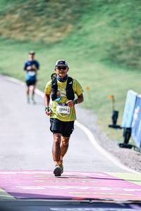 BIB: 
                            <button type="button" onclick="openModal(25905489)" class="btn btn-primary btn-sm float-right btn-popup" data-toggle="modal" data-target=".modal-high-quality">
                        <i class="fas fa-shopping-cart"></i> Add to Cart
                    </button>
                                            <button type="button" onclick="isThisMe(25905489, true)" class="btn btn-success btn-sm float-right btn-popup btn-isme hidden" data-toggle="tooltip" data-placement="bottom" title="นี่คือรูปของคุณใช่ไหม คลิกที่นี่เพื่อเอาเข้าอัลบั้ม">
                        <i class="fas fa-plus"></i> Add to album
                    </button>
                    <button type="button" onclick="isThisMe(25905489, false)" class="btn btn-warning btn-sm float-right btn-popup btn-isnotme hidden">
                        <i class="fas fa-ban"></i> Remove from album
                    </button>