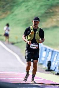 BIB: 
                            <button type="button" onclick="openModal(25915273)" class="btn btn-primary btn-sm float-right btn-popup" data-toggle="modal" data-target=".modal-high-quality">
                        <i class="fas fa-shopping-cart"></i> Add to Cart
                    </button>
                                            <button type="button" onclick="isThisMe(25915273, true)" class="btn btn-success btn-sm float-right btn-popup btn-isme hidden" data-toggle="tooltip" data-placement="bottom" title="นี่คือรูปของคุณใช่ไหม คลิกที่นี่เพื่อเอาเข้าอัลบั้ม">
                        <i class="fas fa-plus"></i> Add to album
                    </button>
                    <button type="button" onclick="isThisMe(25915273, false)" class="btn btn-warning btn-sm float-right btn-popup btn-isnotme hidden">
                        <i class="fas fa-ban"></i> Remove from album
                    </button>