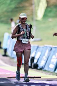 BIB: 
                            <button type="button" onclick="openModal(25916608)" class="btn btn-primary btn-sm float-right btn-popup" data-toggle="modal" data-target=".modal-high-quality">
                        <i class="fas fa-shopping-cart"></i> Add to Cart
                    </button>
                                            <button type="button" onclick="isThisMe(25916608, true)" class="btn btn-success btn-sm float-right btn-popup btn-isme hidden" data-toggle="tooltip" data-placement="bottom" title="นี่คือรูปของคุณใช่ไหม คลิกที่นี่เพื่อเอาเข้าอัลบั้ม">
                        <i class="fas fa-plus"></i> Add to album
                    </button>
                    <button type="button" onclick="isThisMe(25916608, false)" class="btn btn-warning btn-sm float-right btn-popup btn-isnotme hidden">
                        <i class="fas fa-ban"></i> Remove from album
                    </button>