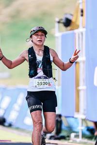 BIB: 
                            <button type="button" onclick="openModal(25900961)" class="btn btn-primary btn-sm float-right btn-popup" data-toggle="modal" data-target=".modal-high-quality">
                        <i class="fas fa-shopping-cart"></i> Add to Cart
                    </button>
                                            <button type="button" onclick="isThisMe(25900961, true)" class="btn btn-success btn-sm float-right btn-popup btn-isme hidden" data-toggle="tooltip" data-placement="bottom" title="นี่คือรูปของคุณใช่ไหม คลิกที่นี่เพื่อเอาเข้าอัลบั้ม">
                        <i class="fas fa-plus"></i> Add to album
                    </button>
                    <button type="button" onclick="isThisMe(25900961, false)" class="btn btn-warning btn-sm float-right btn-popup btn-isnotme hidden">
                        <i class="fas fa-ban"></i> Remove from album
                    </button>