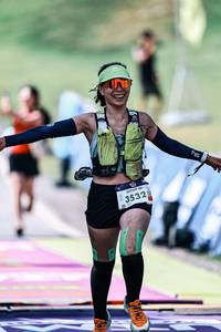 BIB: 
                            <button type="button" onclick="openModal(25909496)" class="btn btn-primary btn-sm float-right btn-popup" data-toggle="modal" data-target=".modal-high-quality">
                        <i class="fas fa-shopping-cart"></i> Add to Cart
                    </button>
                                            <button type="button" onclick="isThisMe(25909496, true)" class="btn btn-success btn-sm float-right btn-popup btn-isme hidden" data-toggle="tooltip" data-placement="bottom" title="นี่คือรูปของคุณใช่ไหม คลิกที่นี่เพื่อเอาเข้าอัลบั้ม">
                        <i class="fas fa-plus"></i> Add to album
                    </button>
                    <button type="button" onclick="isThisMe(25909496, false)" class="btn btn-warning btn-sm float-right btn-popup btn-isnotme hidden">
                        <i class="fas fa-ban"></i> Remove from album
                    </button>