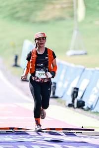 BIB: 
                            <button type="button" onclick="openModal(25919869)" class="btn btn-primary btn-sm float-right btn-popup" data-toggle="modal" data-target=".modal-high-quality">
                        <i class="fas fa-shopping-cart"></i> Add to Cart
                    </button>
                                            <button type="button" onclick="isThisMe(25919869, true)" class="btn btn-success btn-sm float-right btn-popup btn-isme hidden" data-toggle="tooltip" data-placement="bottom" title="นี่คือรูปของคุณใช่ไหม คลิกที่นี่เพื่อเอาเข้าอัลบั้ม">
                        <i class="fas fa-plus"></i> Add to album
                    </button>
                    <button type="button" onclick="isThisMe(25919869, false)" class="btn btn-warning btn-sm float-right btn-popup btn-isnotme hidden">
                        <i class="fas fa-ban"></i> Remove from album
                    </button>