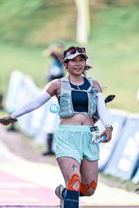 BIB: 
                            <button type="button" onclick="openModal(25922093)" class="btn btn-primary btn-sm float-right btn-popup" data-toggle="modal" data-target=".modal-high-quality">
                        <i class="fas fa-shopping-cart"></i> Add to Cart
                    </button>
                                            <button type="button" onclick="isThisMe(25922093, true)" class="btn btn-success btn-sm float-right btn-popup btn-isme hidden" data-toggle="tooltip" data-placement="bottom" title="นี่คือรูปของคุณใช่ไหม คลิกที่นี่เพื่อเอาเข้าอัลบั้ม">
                        <i class="fas fa-plus"></i> Add to album
                    </button>
                    <button type="button" onclick="isThisMe(25922093, false)" class="btn btn-warning btn-sm float-right btn-popup btn-isnotme hidden">
                        <i class="fas fa-ban"></i> Remove from album
                    </button>