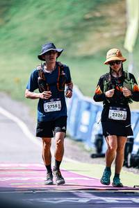 BIB: 
                            <button type="button" onclick="openModal(25903792)" class="btn btn-primary btn-sm float-right btn-popup" data-toggle="modal" data-target=".modal-high-quality">
                        <i class="fas fa-shopping-cart"></i> Add to Cart
                    </button>
                                            <button type="button" onclick="isThisMe(25903792, true)" class="btn btn-success btn-sm float-right btn-popup btn-isme hidden" data-toggle="tooltip" data-placement="bottom" title="นี่คือรูปของคุณใช่ไหม คลิกที่นี่เพื่อเอาเข้าอัลบั้ม">
                        <i class="fas fa-plus"></i> Add to album
                    </button>
                    <button type="button" onclick="isThisMe(25903792, false)" class="btn btn-warning btn-sm float-right btn-popup btn-isnotme hidden">
                        <i class="fas fa-ban"></i> Remove from album
                    </button>