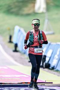 BIB: 
                            <button type="button" onclick="openModal(25910254)" class="btn btn-primary btn-sm float-right btn-popup" data-toggle="modal" data-target=".modal-high-quality">
                        <i class="fas fa-shopping-cart"></i> Add to Cart
                    </button>
                                            <button type="button" onclick="isThisMe(25910254, true)" class="btn btn-success btn-sm float-right btn-popup btn-isme hidden" data-toggle="tooltip" data-placement="bottom" title="นี่คือรูปของคุณใช่ไหม คลิกที่นี่เพื่อเอาเข้าอัลบั้ม">
                        <i class="fas fa-plus"></i> Add to album
                    </button>
                    <button type="button" onclick="isThisMe(25910254, false)" class="btn btn-warning btn-sm float-right btn-popup btn-isnotme hidden">
                        <i class="fas fa-ban"></i> Remove from album
                    </button>