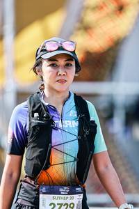 BIB: 
                            <button type="button" onclick="openModal(25916051)" class="btn btn-primary btn-sm float-right btn-popup" data-toggle="modal" data-target=".modal-high-quality">
                        <i class="fas fa-shopping-cart"></i> Add to Cart
                    </button>
                                            <button type="button" onclick="isThisMe(25916051, true)" class="btn btn-success btn-sm float-right btn-popup btn-isme hidden" data-toggle="tooltip" data-placement="bottom" title="นี่คือรูปของคุณใช่ไหม คลิกที่นี่เพื่อเอาเข้าอัลบั้ม">
                        <i class="fas fa-plus"></i> Add to album
                    </button>
                    <button type="button" onclick="isThisMe(25916051, false)" class="btn btn-warning btn-sm float-right btn-popup btn-isnotme hidden">
                        <i class="fas fa-ban"></i> Remove from album
                    </button>