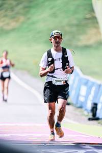 BIB: 
                            <button type="button" onclick="openModal(25900430)" class="btn btn-primary btn-sm float-right btn-popup" data-toggle="modal" data-target=".modal-high-quality">
                        <i class="fas fa-shopping-cart"></i> Add to Cart
                    </button>
                                            <button type="button" onclick="isThisMe(25900430, true)" class="btn btn-success btn-sm float-right btn-popup btn-isme hidden" data-toggle="tooltip" data-placement="bottom" title="นี่คือรูปของคุณใช่ไหม คลิกที่นี่เพื่อเอาเข้าอัลบั้ม">
                        <i class="fas fa-plus"></i> Add to album
                    </button>
                    <button type="button" onclick="isThisMe(25900430, false)" class="btn btn-warning btn-sm float-right btn-popup btn-isnotme hidden">
                        <i class="fas fa-ban"></i> Remove from album
                    </button>