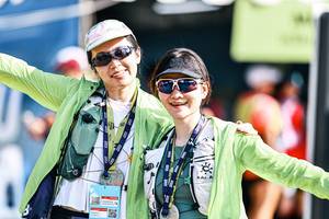 BIB: 
                            <button type="button" onclick="openModal(25892566)" class="btn btn-primary btn-sm float-right btn-popup" data-toggle="modal" data-target=".modal-high-quality">
                        <i class="fas fa-shopping-cart"></i> Add to Cart
                    </button>
                                            <button type="button" onclick="isThisMe(25892566, true)" class="btn btn-success btn-sm float-right btn-popup btn-isme hidden" data-toggle="tooltip" data-placement="bottom" title="นี่คือรูปของคุณใช่ไหม คลิกที่นี่เพื่อเอาเข้าอัลบั้ม">
                        <i class="fas fa-plus"></i> Add to album
                    </button>
                    <button type="button" onclick="isThisMe(25892566, false)" class="btn btn-warning btn-sm float-right btn-popup btn-isnotme hidden">
                        <i class="fas fa-ban"></i> Remove from album
                    </button>