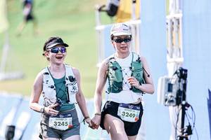 BIB: 
                            <button type="button" onclick="openModal(25920908)" class="btn btn-primary btn-sm float-right btn-popup" data-toggle="modal" data-target=".modal-high-quality">
                        <i class="fas fa-shopping-cart"></i> Add to Cart
                    </button>
                                            <button type="button" onclick="isThisMe(25920908, true)" class="btn btn-success btn-sm float-right btn-popup btn-isme hidden" data-toggle="tooltip" data-placement="bottom" title="นี่คือรูปของคุณใช่ไหม คลิกที่นี่เพื่อเอาเข้าอัลบั้ม">
                        <i class="fas fa-plus"></i> Add to album
                    </button>
                    <button type="button" onclick="isThisMe(25920908, false)" class="btn btn-warning btn-sm float-right btn-popup btn-isnotme hidden">
                        <i class="fas fa-ban"></i> Remove from album
                    </button>