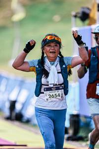 BIB: 
                            <button type="button" onclick="openModal(25911534)" class="btn btn-primary btn-sm float-right btn-popup" data-toggle="modal" data-target=".modal-high-quality">
                        <i class="fas fa-shopping-cart"></i> Add to Cart
                    </button>
                                            <button type="button" onclick="isThisMe(25911534, true)" class="btn btn-success btn-sm float-right btn-popup btn-isme hidden" data-toggle="tooltip" data-placement="bottom" title="นี่คือรูปของคุณใช่ไหม คลิกที่นี่เพื่อเอาเข้าอัลบั้ม">
                        <i class="fas fa-plus"></i> Add to album
                    </button>
                    <button type="button" onclick="isThisMe(25911534, false)" class="btn btn-warning btn-sm float-right btn-popup btn-isnotme hidden">
                        <i class="fas fa-ban"></i> Remove from album
                    </button>