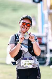 BIB: 
                            <button type="button" onclick="openModal(25893451)" class="btn btn-primary btn-sm float-right btn-popup" data-toggle="modal" data-target=".modal-high-quality">
                        <i class="fas fa-shopping-cart"></i> Add to Cart
                    </button>
                                            <button type="button" onclick="isThisMe(25893451, true)" class="btn btn-success btn-sm float-right btn-popup btn-isme hidden" data-toggle="tooltip" data-placement="bottom" title="นี่คือรูปของคุณใช่ไหม คลิกที่นี่เพื่อเอาเข้าอัลบั้ม">
                        <i class="fas fa-plus"></i> Add to album
                    </button>
                    <button type="button" onclick="isThisMe(25893451, false)" class="btn btn-warning btn-sm float-right btn-popup btn-isnotme hidden">
                        <i class="fas fa-ban"></i> Remove from album
                    </button>