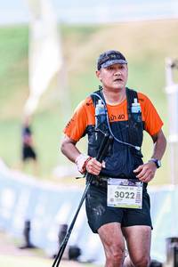 BIB: 
                            <button type="button" onclick="openModal(25918176)" class="btn btn-primary btn-sm float-right btn-popup" data-toggle="modal" data-target=".modal-high-quality">
                        <i class="fas fa-shopping-cart"></i> Add to Cart
                    </button>
                                            <button type="button" onclick="isThisMe(25918176, true)" class="btn btn-success btn-sm float-right btn-popup btn-isme hidden" data-toggle="tooltip" data-placement="bottom" title="นี่คือรูปของคุณใช่ไหม คลิกที่นี่เพื่อเอาเข้าอัลบั้ม">
                        <i class="fas fa-plus"></i> Add to album
                    </button>
                    <button type="button" onclick="isThisMe(25918176, false)" class="btn btn-warning btn-sm float-right btn-popup btn-isnotme hidden">
                        <i class="fas fa-ban"></i> Remove from album
                    </button>