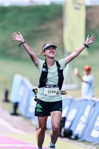 BIB: 
                            <button type="button" onclick="openModal(25894549)" class="btn btn-primary btn-sm float-right btn-popup" data-toggle="modal" data-target=".modal-high-quality">
                        <i class="fas fa-shopping-cart"></i> Add to Cart
                    </button>
                                            <button type="button" onclick="isThisMe(25894549, true)" class="btn btn-success btn-sm float-right btn-popup btn-isme hidden" data-toggle="tooltip" data-placement="bottom" title="นี่คือรูปของคุณใช่ไหม คลิกที่นี่เพื่อเอาเข้าอัลบั้ม">
                        <i class="fas fa-plus"></i> Add to album
                    </button>
                    <button type="button" onclick="isThisMe(25894549, false)" class="btn btn-warning btn-sm float-right btn-popup btn-isnotme hidden">
                        <i class="fas fa-ban"></i> Remove from album
                    </button>