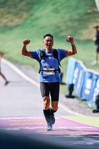 BIB: 
                            <button type="button" onclick="openModal(25904700)" class="btn btn-primary btn-sm float-right btn-popup" data-toggle="modal" data-target=".modal-high-quality">
                        <i class="fas fa-shopping-cart"></i> Add to Cart
                    </button>
                                            <button type="button" onclick="isThisMe(25904700, true)" class="btn btn-success btn-sm float-right btn-popup btn-isme hidden" data-toggle="tooltip" data-placement="bottom" title="นี่คือรูปของคุณใช่ไหม คลิกที่นี่เพื่อเอาเข้าอัลบั้ม">
                        <i class="fas fa-plus"></i> Add to album
                    </button>
                    <button type="button" onclick="isThisMe(25904700, false)" class="btn btn-warning btn-sm float-right btn-popup btn-isnotme hidden">
                        <i class="fas fa-ban"></i> Remove from album
                    </button>