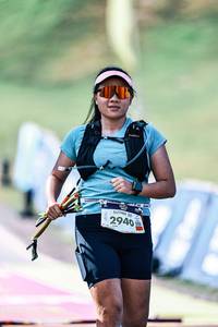 BIB: 
                            <button type="button" onclick="openModal(25920091)" class="btn btn-primary btn-sm float-right btn-popup" data-toggle="modal" data-target=".modal-high-quality">
                        <i class="fas fa-shopping-cart"></i> Add to Cart
                    </button>
                                            <button type="button" onclick="isThisMe(25920091, true)" class="btn btn-success btn-sm float-right btn-popup btn-isme hidden" data-toggle="tooltip" data-placement="bottom" title="นี่คือรูปของคุณใช่ไหม คลิกที่นี่เพื่อเอาเข้าอัลบั้ม">
                        <i class="fas fa-plus"></i> Add to album
                    </button>
                    <button type="button" onclick="isThisMe(25920091, false)" class="btn btn-warning btn-sm float-right btn-popup btn-isnotme hidden">
                        <i class="fas fa-ban"></i> Remove from album
                    </button>