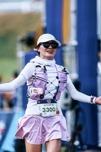 BIB: 
                            <button type="button" onclick="openModal(25894360)" class="btn btn-primary btn-sm float-right btn-popup" data-toggle="modal" data-target=".modal-high-quality">
                        <i class="fas fa-shopping-cart"></i> Add to Cart
                    </button>
                                            <button type="button" onclick="isThisMe(25894360, true)" class="btn btn-success btn-sm float-right btn-popup btn-isme hidden" data-toggle="tooltip" data-placement="bottom" title="นี่คือรูปของคุณใช่ไหม คลิกที่นี่เพื่อเอาเข้าอัลบั้ม">
                        <i class="fas fa-plus"></i> Add to album
                    </button>
                    <button type="button" onclick="isThisMe(25894360, false)" class="btn btn-warning btn-sm float-right btn-popup btn-isnotme hidden">
                        <i class="fas fa-ban"></i> Remove from album
                    </button>