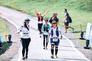 BIB: 
                            <button type="button" onclick="openModal(25921893)" class="btn btn-primary btn-sm float-right btn-popup" data-toggle="modal" data-target=".modal-high-quality">
                        <i class="fas fa-shopping-cart"></i> Add to Cart
                    </button>
                                            <button type="button" onclick="isThisMe(25921893, true)" class="btn btn-success btn-sm float-right btn-popup btn-isme hidden" data-toggle="tooltip" data-placement="bottom" title="นี่คือรูปของคุณใช่ไหม คลิกที่นี่เพื่อเอาเข้าอัลบั้ม">
                        <i class="fas fa-plus"></i> Add to album
                    </button>
                    <button type="button" onclick="isThisMe(25921893, false)" class="btn btn-warning btn-sm float-right btn-popup btn-isnotme hidden">
                        <i class="fas fa-ban"></i> Remove from album
                    </button>