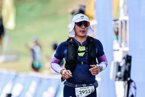 BIB: 
                            <button type="button" onclick="openModal(25920881)" class="btn btn-primary btn-sm float-right btn-popup" data-toggle="modal" data-target=".modal-high-quality">
                        <i class="fas fa-shopping-cart"></i> Add to Cart
                    </button>
                                            <button type="button" onclick="isThisMe(25920881, true)" class="btn btn-success btn-sm float-right btn-popup btn-isme hidden" data-toggle="tooltip" data-placement="bottom" title="นี่คือรูปของคุณใช่ไหม คลิกที่นี่เพื่อเอาเข้าอัลบั้ม">
                        <i class="fas fa-plus"></i> Add to album
                    </button>
                    <button type="button" onclick="isThisMe(25920881, false)" class="btn btn-warning btn-sm float-right btn-popup btn-isnotme hidden">
                        <i class="fas fa-ban"></i> Remove from album
                    </button>