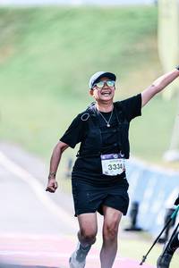 BIB: 
                            <button type="button" onclick="openModal(25915769)" class="btn btn-primary btn-sm float-right btn-popup" data-toggle="modal" data-target=".modal-high-quality">
                        <i class="fas fa-shopping-cart"></i> Add to Cart
                    </button>
                                            <button type="button" onclick="isThisMe(25915769, true)" class="btn btn-success btn-sm float-right btn-popup btn-isme hidden" data-toggle="tooltip" data-placement="bottom" title="นี่คือรูปของคุณใช่ไหม คลิกที่นี่เพื่อเอาเข้าอัลบั้ม">
                        <i class="fas fa-plus"></i> Add to album
                    </button>
                    <button type="button" onclick="isThisMe(25915769, false)" class="btn btn-warning btn-sm float-right btn-popup btn-isnotme hidden">
                        <i class="fas fa-ban"></i> Remove from album
                    </button>