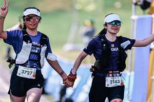 BIB: 
                            <button type="button" onclick="openModal(25911703)" class="btn btn-primary btn-sm float-right btn-popup" data-toggle="modal" data-target=".modal-high-quality">
                        <i class="fas fa-shopping-cart"></i> Add to Cart
                    </button>
                                            <button type="button" onclick="isThisMe(25911703, true)" class="btn btn-success btn-sm float-right btn-popup btn-isme hidden" data-toggle="tooltip" data-placement="bottom" title="นี่คือรูปของคุณใช่ไหม คลิกที่นี่เพื่อเอาเข้าอัลบั้ม">
                        <i class="fas fa-plus"></i> Add to album
                    </button>
                    <button type="button" onclick="isThisMe(25911703, false)" class="btn btn-warning btn-sm float-right btn-popup btn-isnotme hidden">
                        <i class="fas fa-ban"></i> Remove from album
                    </button>