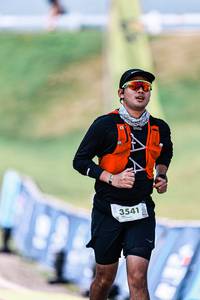 BIB: 
                            <button type="button" onclick="openModal(25905994)" class="btn btn-primary btn-sm float-right btn-popup" data-toggle="modal" data-target=".modal-high-quality">
                        <i class="fas fa-shopping-cart"></i> Add to Cart
                    </button>
                                            <button type="button" onclick="isThisMe(25905994, true)" class="btn btn-success btn-sm float-right btn-popup btn-isme hidden" data-toggle="tooltip" data-placement="bottom" title="นี่คือรูปของคุณใช่ไหม คลิกที่นี่เพื่อเอาเข้าอัลบั้ม">
                        <i class="fas fa-plus"></i> Add to album
                    </button>
                    <button type="button" onclick="isThisMe(25905994, false)" class="btn btn-warning btn-sm float-right btn-popup btn-isnotme hidden">
                        <i class="fas fa-ban"></i> Remove from album
                    </button>