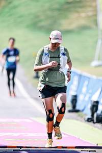 BIB: 
                            <button type="button" onclick="openModal(25908972)" class="btn btn-primary btn-sm float-right btn-popup" data-toggle="modal" data-target=".modal-high-quality">
                        <i class="fas fa-shopping-cart"></i> Add to Cart
                    </button>
                                            <button type="button" onclick="isThisMe(25908972, true)" class="btn btn-success btn-sm float-right btn-popup btn-isme hidden" data-toggle="tooltip" data-placement="bottom" title="นี่คือรูปของคุณใช่ไหม คลิกที่นี่เพื่อเอาเข้าอัลบั้ม">
                        <i class="fas fa-plus"></i> Add to album
                    </button>
                    <button type="button" onclick="isThisMe(25908972, false)" class="btn btn-warning btn-sm float-right btn-popup btn-isnotme hidden">
                        <i class="fas fa-ban"></i> Remove from album
                    </button>