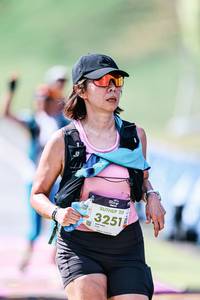 BIB: 
                            <button type="button" onclick="openModal(25911511)" class="btn btn-primary btn-sm float-right btn-popup" data-toggle="modal" data-target=".modal-high-quality">
                        <i class="fas fa-shopping-cart"></i> Add to Cart
                    </button>
                                            <button type="button" onclick="isThisMe(25911511, true)" class="btn btn-success btn-sm float-right btn-popup btn-isme hidden" data-toggle="tooltip" data-placement="bottom" title="นี่คือรูปของคุณใช่ไหม คลิกที่นี่เพื่อเอาเข้าอัลบั้ม">
                        <i class="fas fa-plus"></i> Add to album
                    </button>
                    <button type="button" onclick="isThisMe(25911511, false)" class="btn btn-warning btn-sm float-right btn-popup btn-isnotme hidden">
                        <i class="fas fa-ban"></i> Remove from album
                    </button>