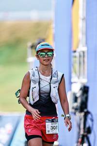 BIB: 
                            <button type="button" onclick="openModal(25916800)" class="btn btn-primary btn-sm float-right btn-popup" data-toggle="modal" data-target=".modal-high-quality">
                        <i class="fas fa-shopping-cart"></i> Add to Cart
                    </button>
                                            <button type="button" onclick="isThisMe(25916800, true)" class="btn btn-success btn-sm float-right btn-popup btn-isme hidden" data-toggle="tooltip" data-placement="bottom" title="นี่คือรูปของคุณใช่ไหม คลิกที่นี่เพื่อเอาเข้าอัลบั้ม">
                        <i class="fas fa-plus"></i> Add to album
                    </button>
                    <button type="button" onclick="isThisMe(25916800, false)" class="btn btn-warning btn-sm float-right btn-popup btn-isnotme hidden">
                        <i class="fas fa-ban"></i> Remove from album
                    </button>