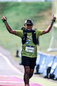 BIB: 
                            <button type="button" onclick="openModal(25905503)" class="btn btn-primary btn-sm float-right btn-popup" data-toggle="modal" data-target=".modal-high-quality">
                        <i class="fas fa-shopping-cart"></i> Add to Cart
                    </button>
                                            <button type="button" onclick="isThisMe(25905503, true)" class="btn btn-success btn-sm float-right btn-popup btn-isme hidden" data-toggle="tooltip" data-placement="bottom" title="นี่คือรูปของคุณใช่ไหม คลิกที่นี่เพื่อเอาเข้าอัลบั้ม">
                        <i class="fas fa-plus"></i> Add to album
                    </button>
                    <button type="button" onclick="isThisMe(25905503, false)" class="btn btn-warning btn-sm float-right btn-popup btn-isnotme hidden">
                        <i class="fas fa-ban"></i> Remove from album
                    </button>