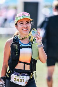 BIB: 
                            <button type="button" onclick="openModal(25919318)" class="btn btn-primary btn-sm float-right btn-popup" data-toggle="modal" data-target=".modal-high-quality">
                        <i class="fas fa-shopping-cart"></i> Add to Cart
                    </button>
                                            <button type="button" onclick="isThisMe(25919318, true)" class="btn btn-success btn-sm float-right btn-popup btn-isme hidden" data-toggle="tooltip" data-placement="bottom" title="นี่คือรูปของคุณใช่ไหม คลิกที่นี่เพื่อเอาเข้าอัลบั้ม">
                        <i class="fas fa-plus"></i> Add to album
                    </button>
                    <button type="button" onclick="isThisMe(25919318, false)" class="btn btn-warning btn-sm float-right btn-popup btn-isnotme hidden">
                        <i class="fas fa-ban"></i> Remove from album
                    </button>