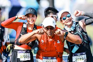 BIB: 
                            <button type="button" onclick="openModal(25893261)" class="btn btn-primary btn-sm float-right btn-popup" data-toggle="modal" data-target=".modal-high-quality">
                        <i class="fas fa-shopping-cart"></i> Add to Cart
                    </button>
                                            <button type="button" onclick="isThisMe(25893261, true)" class="btn btn-success btn-sm float-right btn-popup btn-isme hidden" data-toggle="tooltip" data-placement="bottom" title="นี่คือรูปของคุณใช่ไหม คลิกที่นี่เพื่อเอาเข้าอัลบั้ม">
                        <i class="fas fa-plus"></i> Add to album
                    </button>
                    <button type="button" onclick="isThisMe(25893261, false)" class="btn btn-warning btn-sm float-right btn-popup btn-isnotme hidden">
                        <i class="fas fa-ban"></i> Remove from album
                    </button>